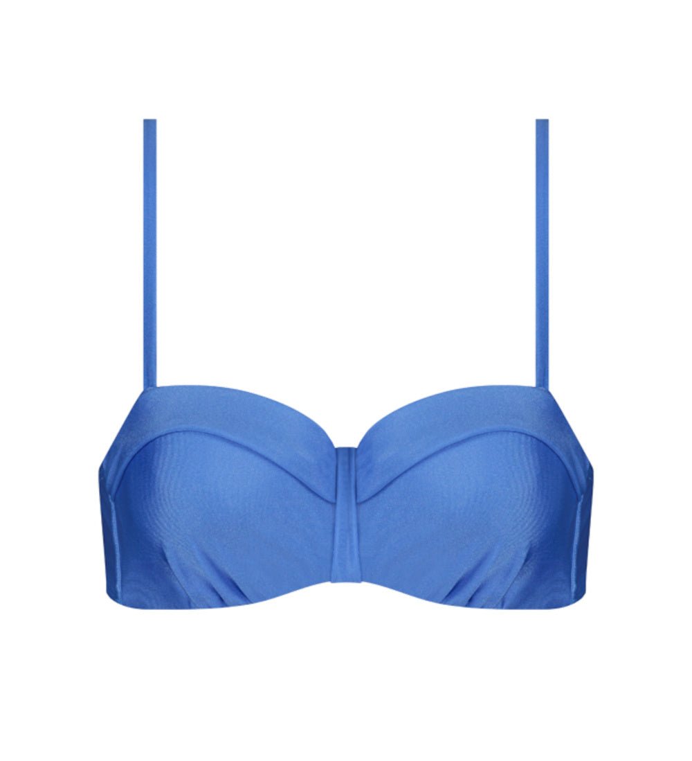 Cyell Bikini Top