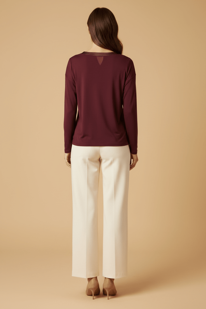 Cyell Nightwear