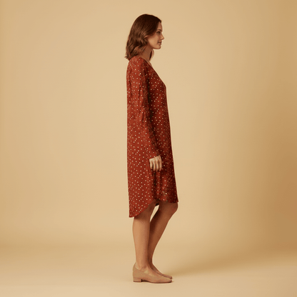 Cyell Nightwear