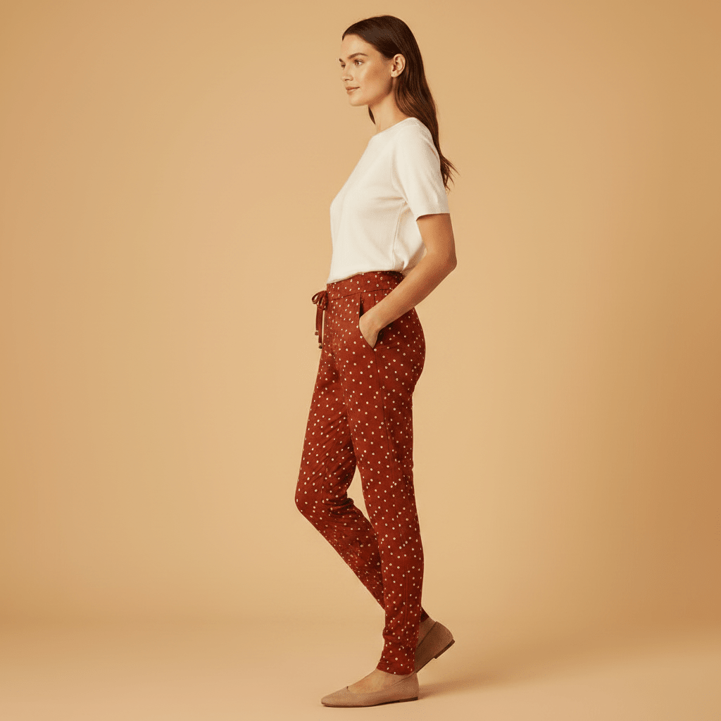 Cyell Nightwear