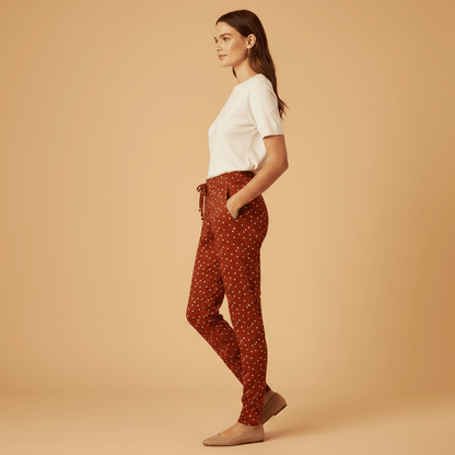 Cyell Nightwear