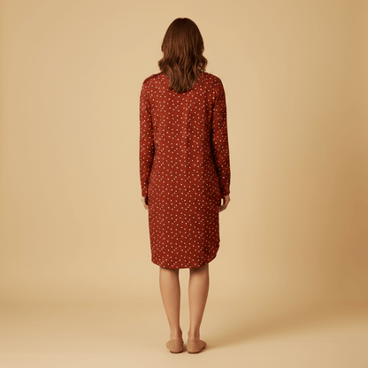 Cyell Nightwear