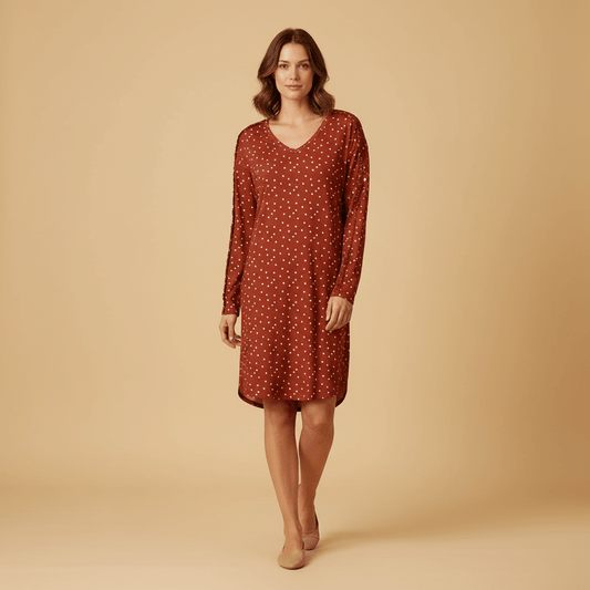 Cyell Nightwear