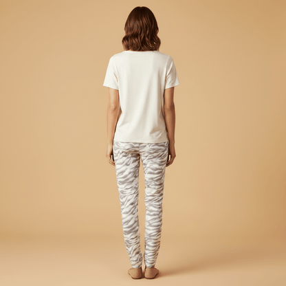 Cyell Nightwear