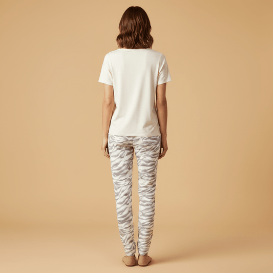 Cyell Nightwear