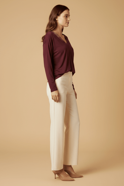Cyell Nightwear