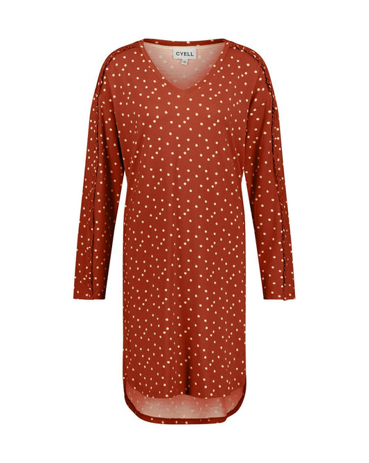 Cyell Nightwear