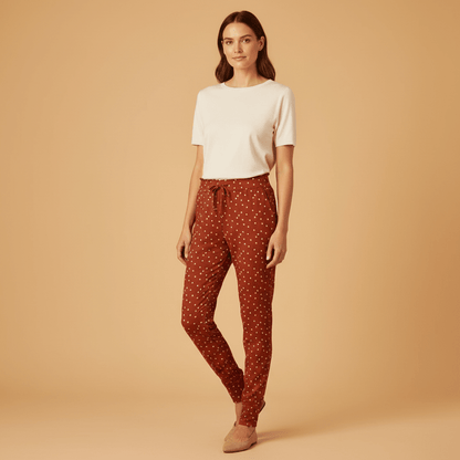 Cyell Nightwear
