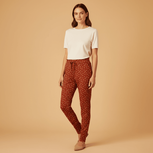 Cyell Nightwear