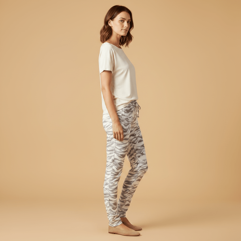 Cyell Nightwear