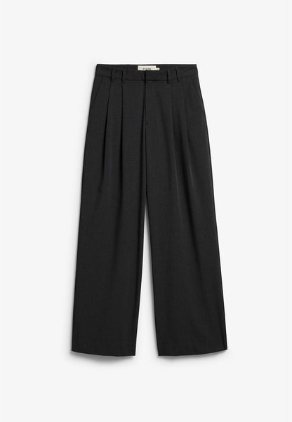 Elvine Dilay Hose Schwarz