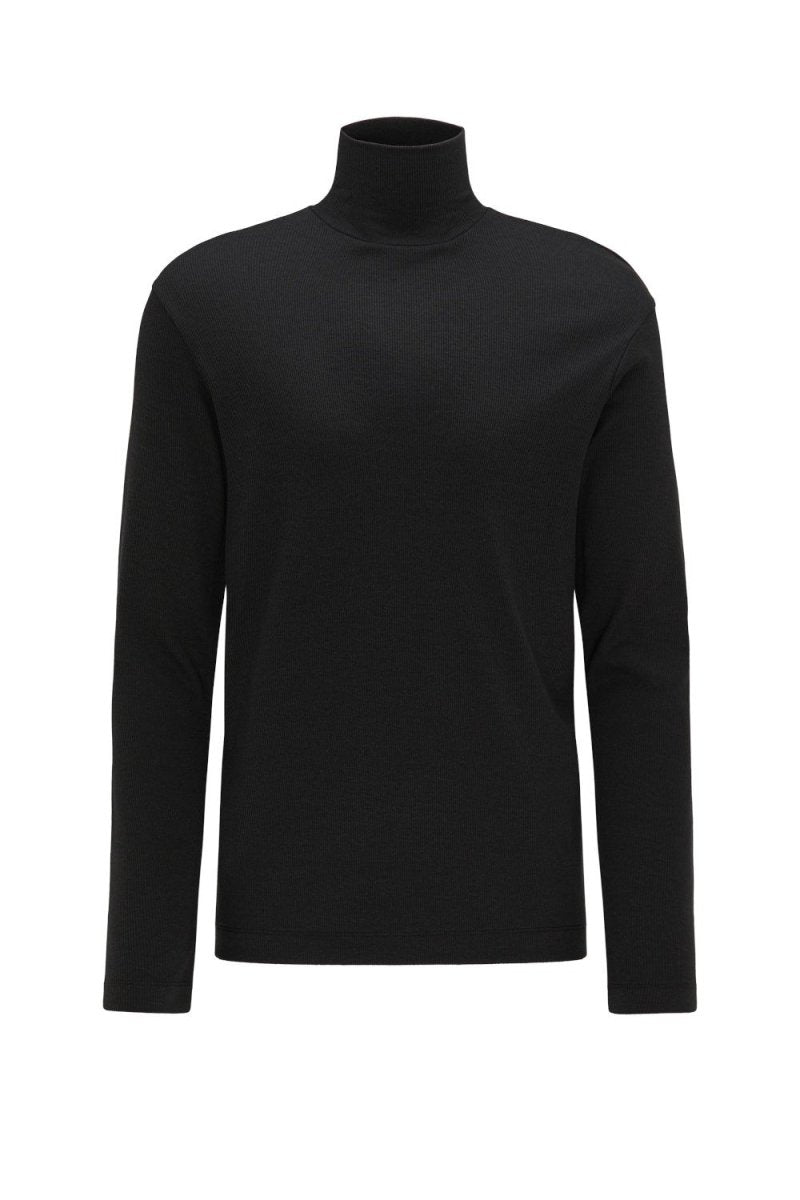 Drykorn Pullover