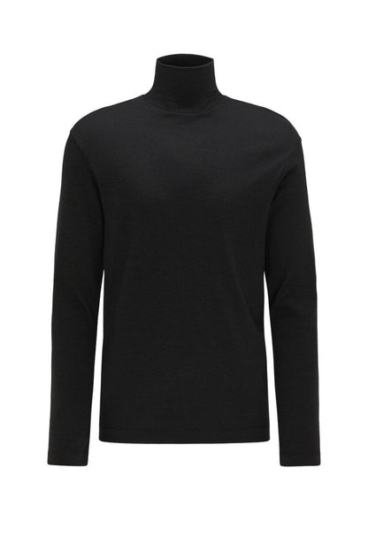 Drykorn Pullover