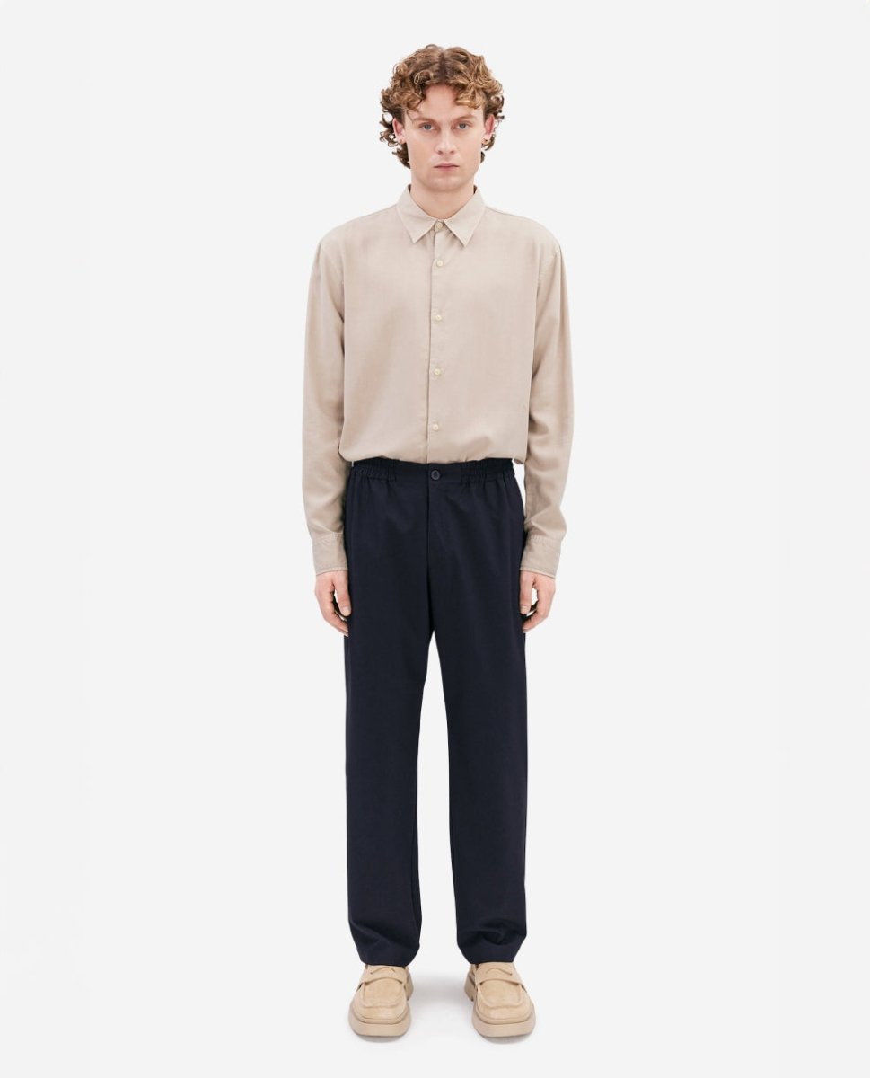 Elvine Hose Johanson