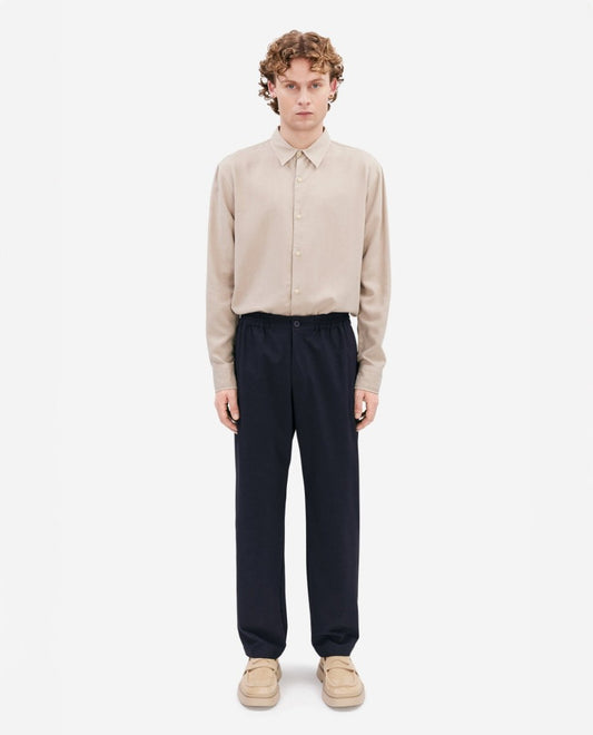 Elvine Hose Johanson