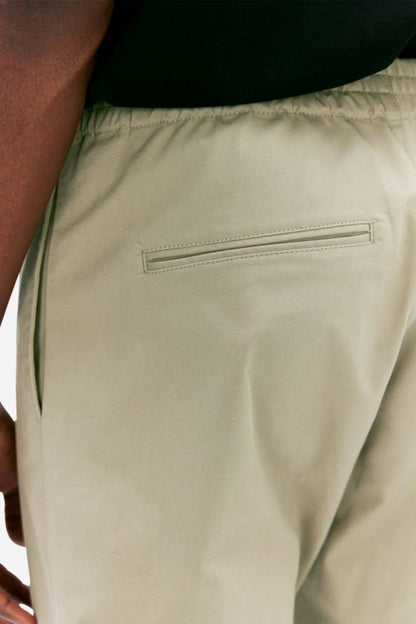 Elvine Hose Johanson