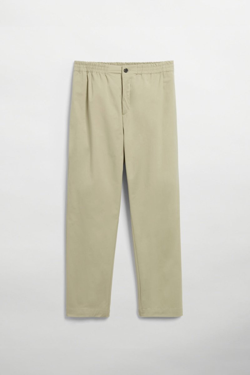 Elvine Hose Johanson