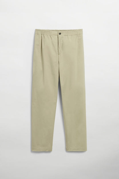 Elvine Hose Johanson