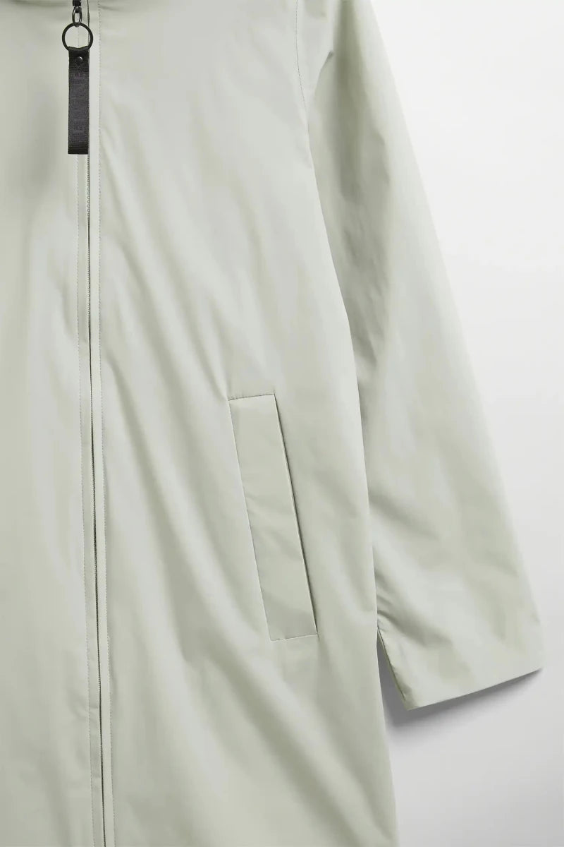 Elvine Jacke Jonie Sea foam