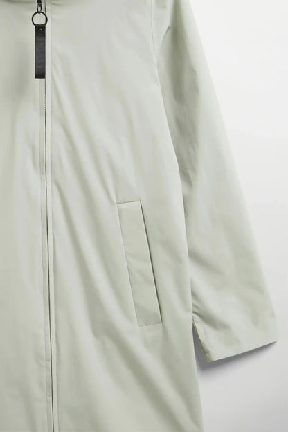 Elvine Jacke Jonie Sea foam