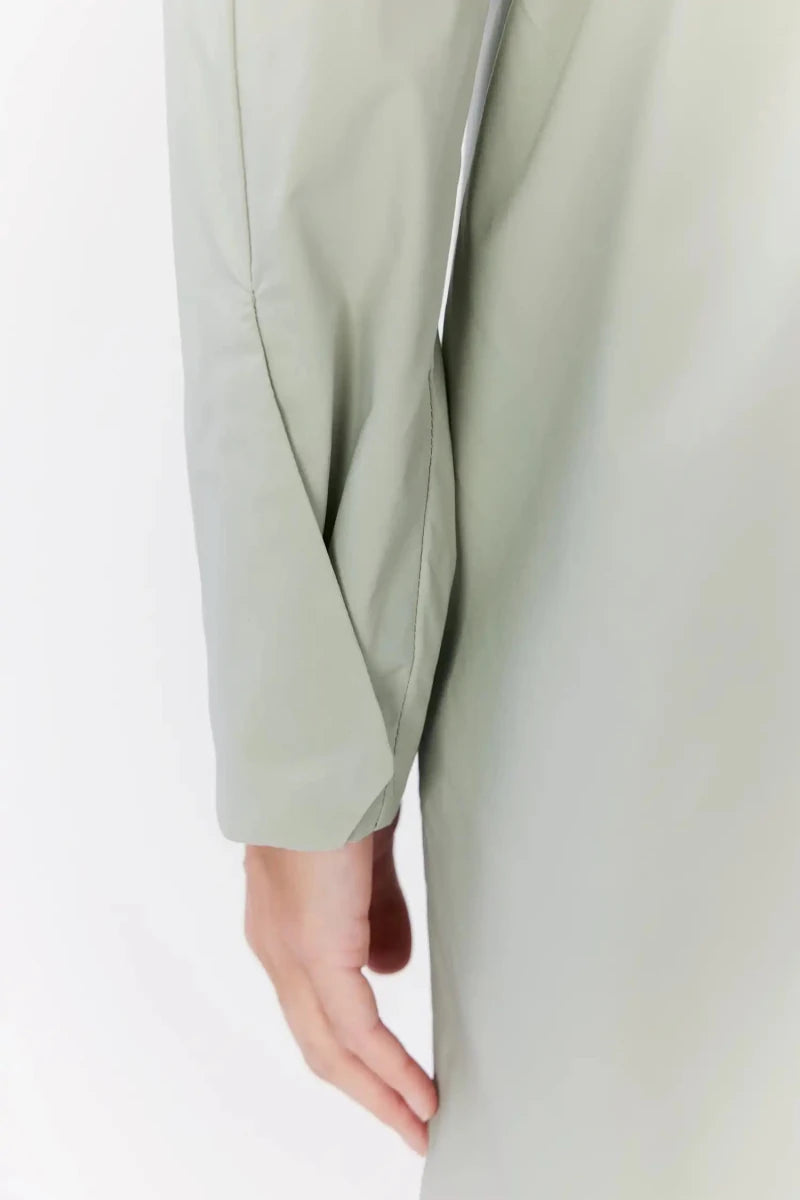 Elvine Jacke Jonie Sea foam