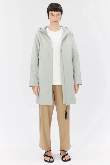 Elvine Jacke Jonie Sea foam
