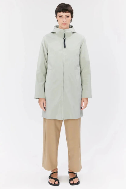 Elvine Jacke Jonie Sea foam