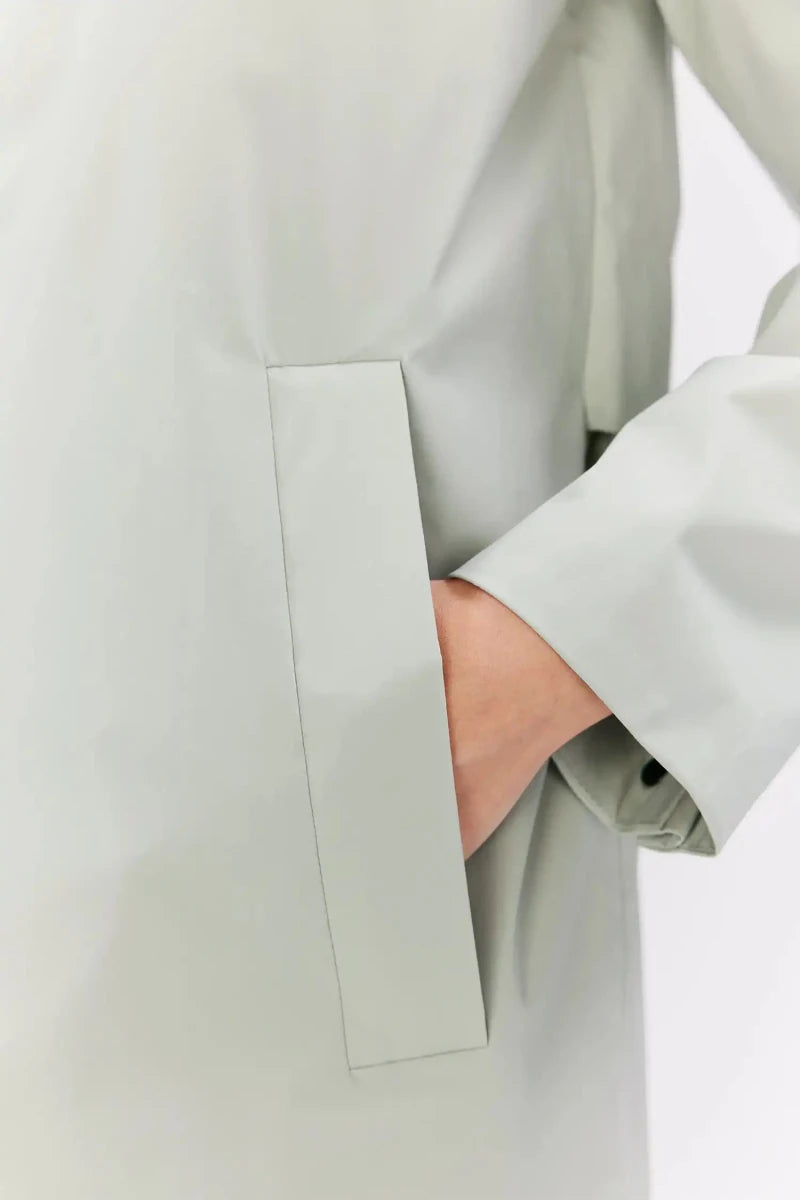 Elvine Jacke Jonie Sea foam