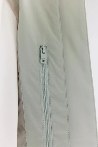 Elvine Jacke Jonie Sea foam