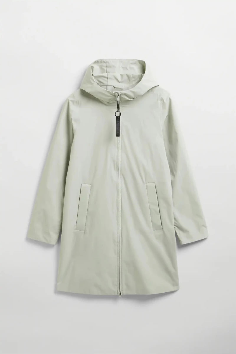Elvine Jacke Jonie Sea foam