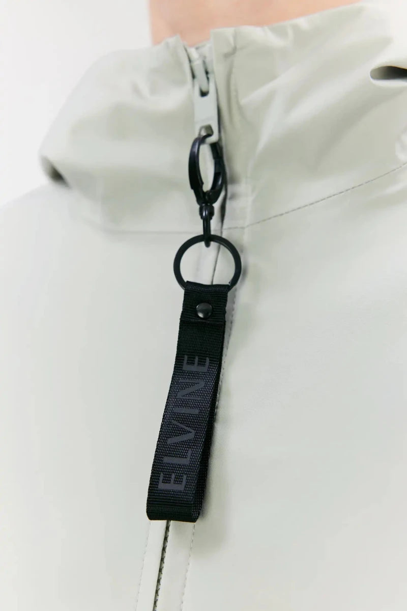 Elvine Jacke Jonie Sea foam