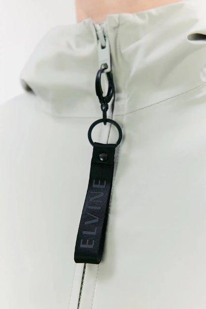 Elvine Jacke Jonie Sea foam