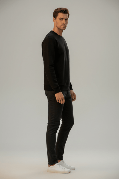 Elvine Pullover Alton