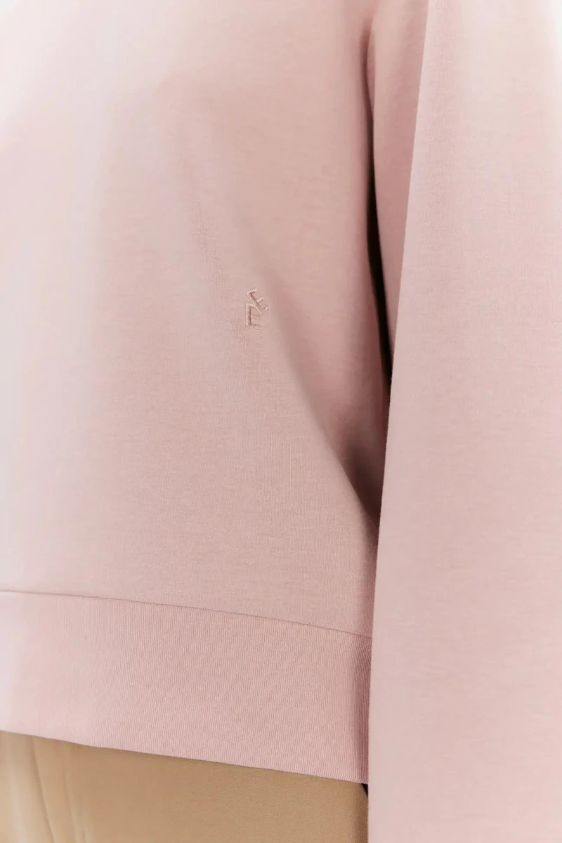 Elvine Sweatshirt 610