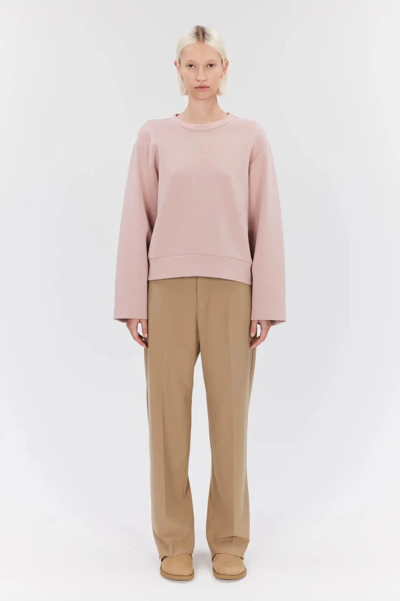 Elvine Sweatshirt 610