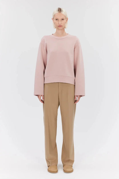 Elvine Sweatshirt 610