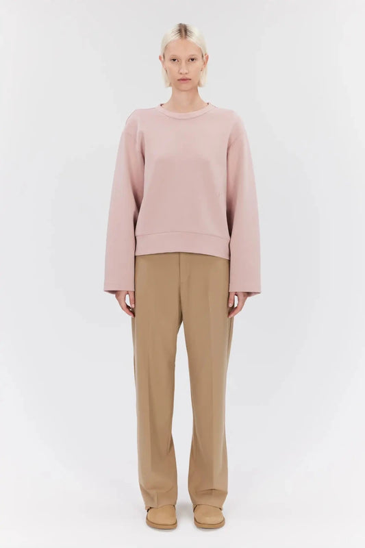 Elvine Sweatshirt 610