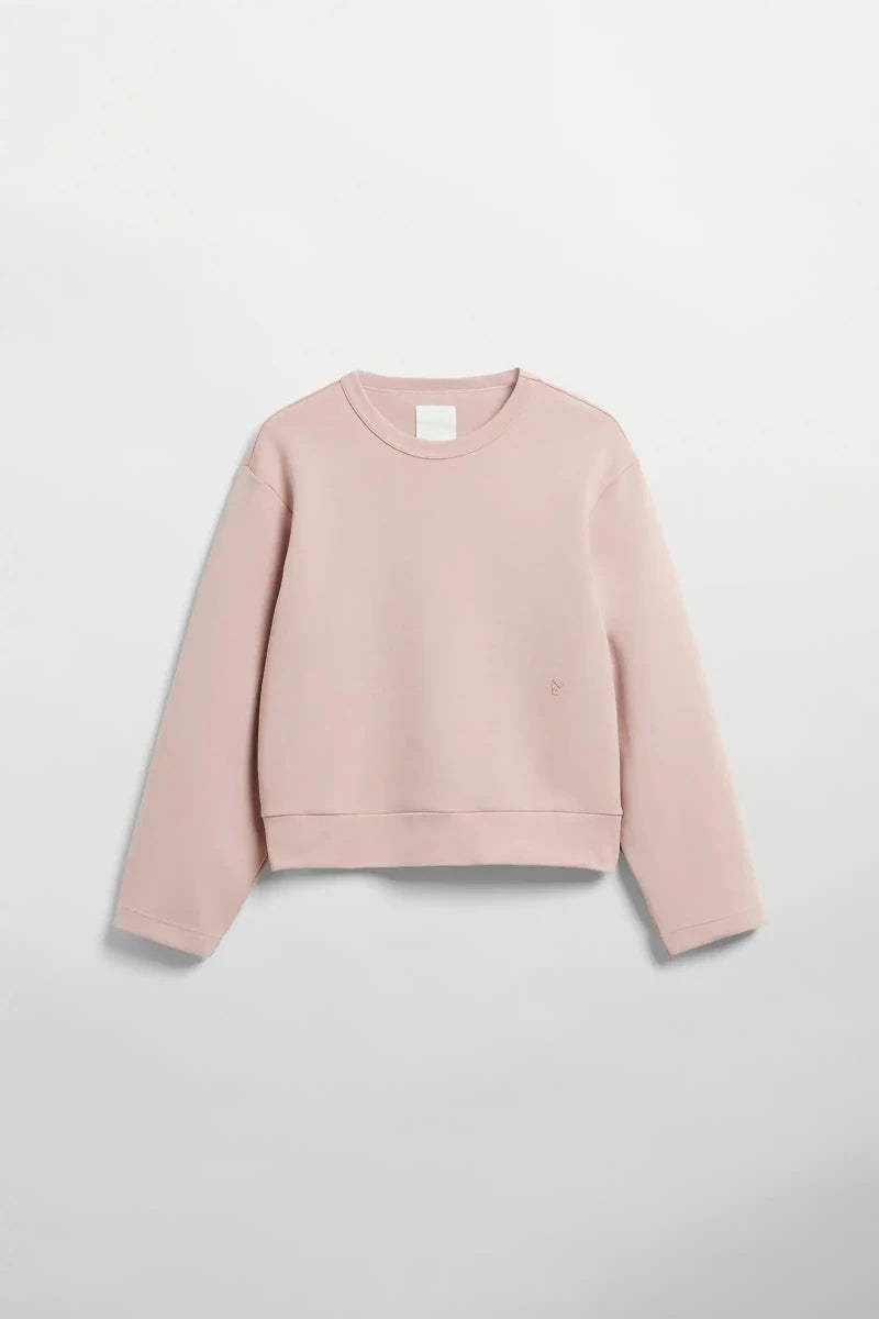Elvine Sweatshirt 610