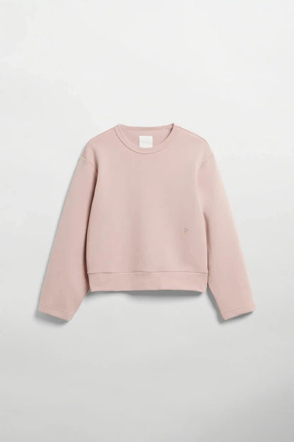 Elvine Sweatshirt 610
