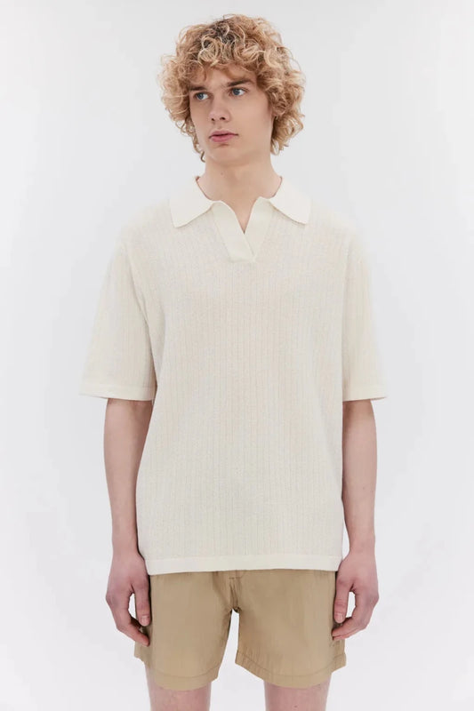 Elvine T-Shirt Bryen