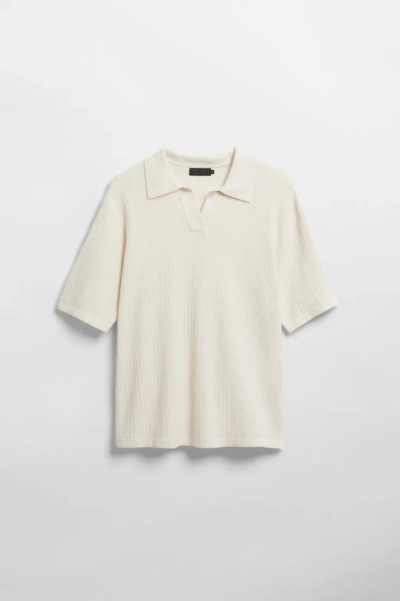Elvine T-Shirt Bryen