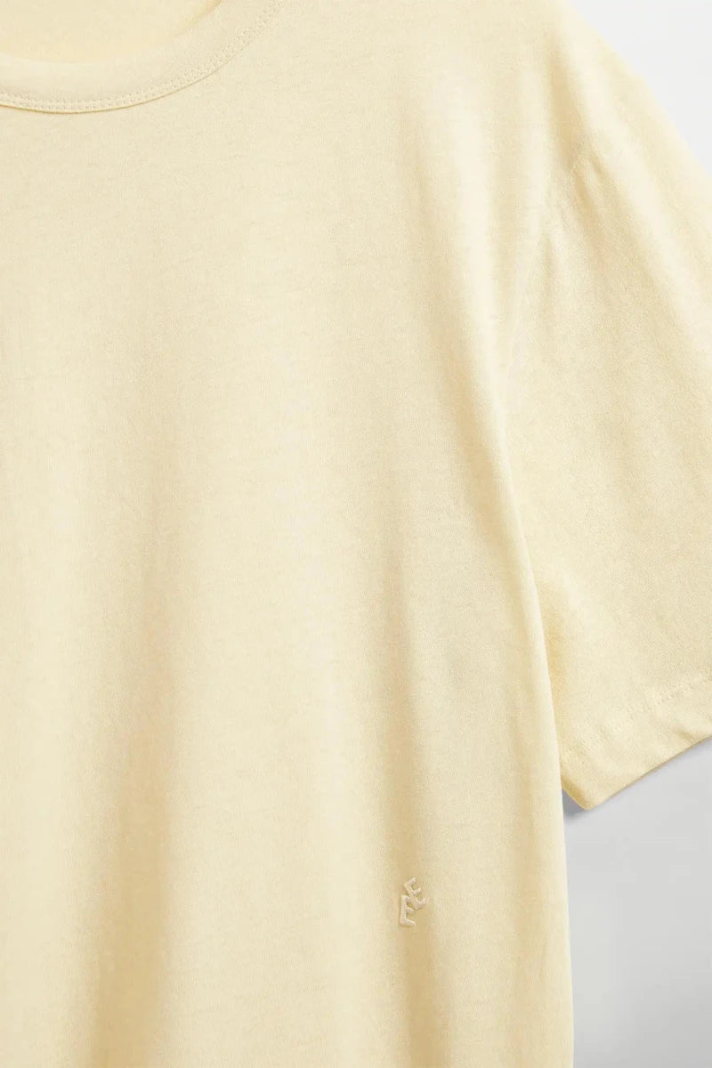 Elvine T-Shirt Hadar 480 Lemonade