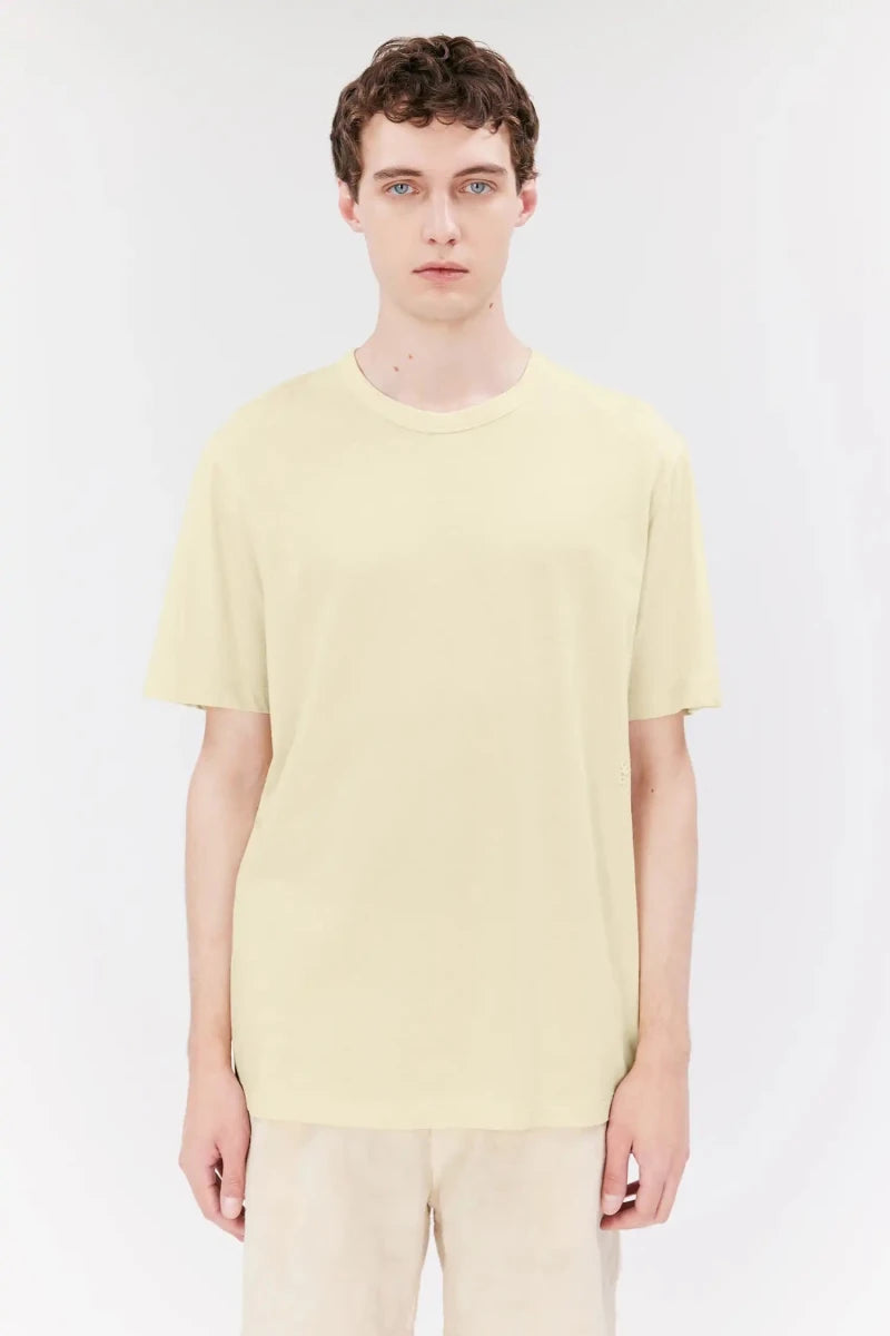 Elvine T-Shirt Hadar 480 Lemonade