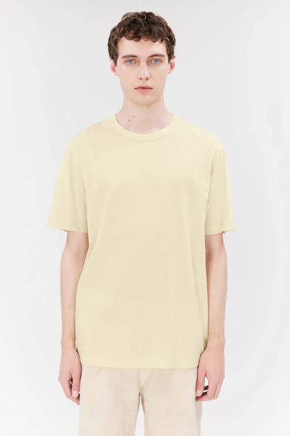Elvine T-Shirt Hadar 480 Lemonade