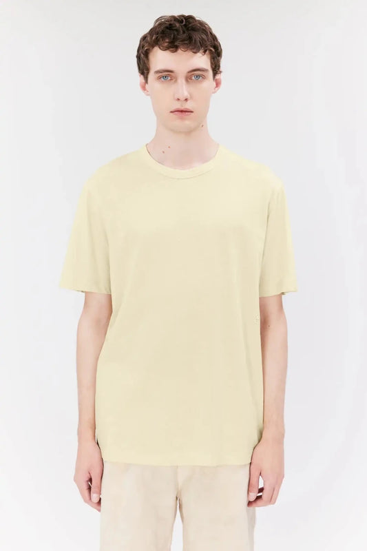 Elvine T-Shirt Hadar 480 Lemonade