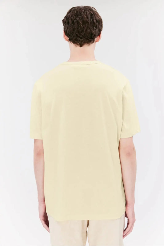 Elvine T-Shirt Hadar 480 Lemonade