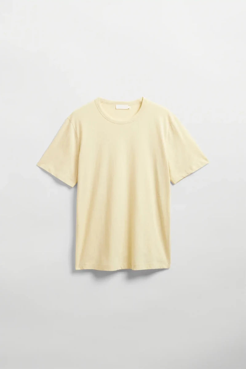 Elvine T-Shirt Hadar 480 Lemonade