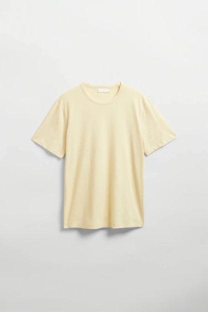 Elvine T-Shirt Hadar 480 Lemonade