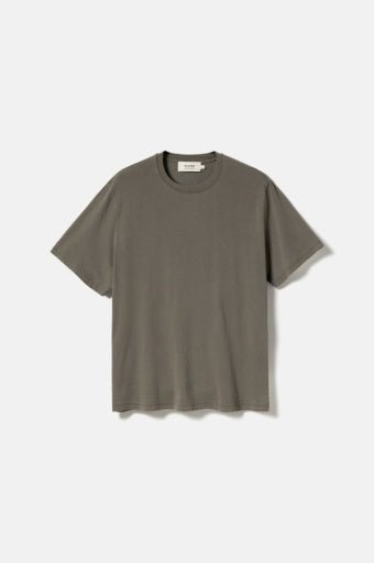 Elvine T-Shirt HADAR GMD in der Farbe CLAY