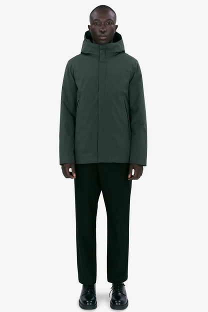 Elvine Winter Jacke Vhinner